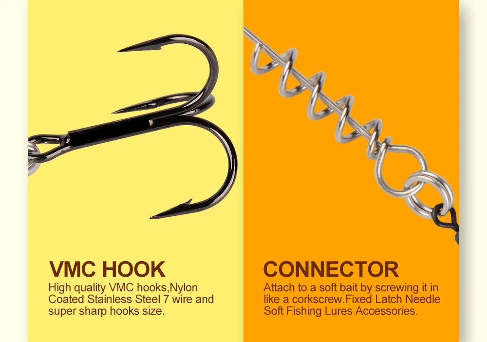 hook (5)