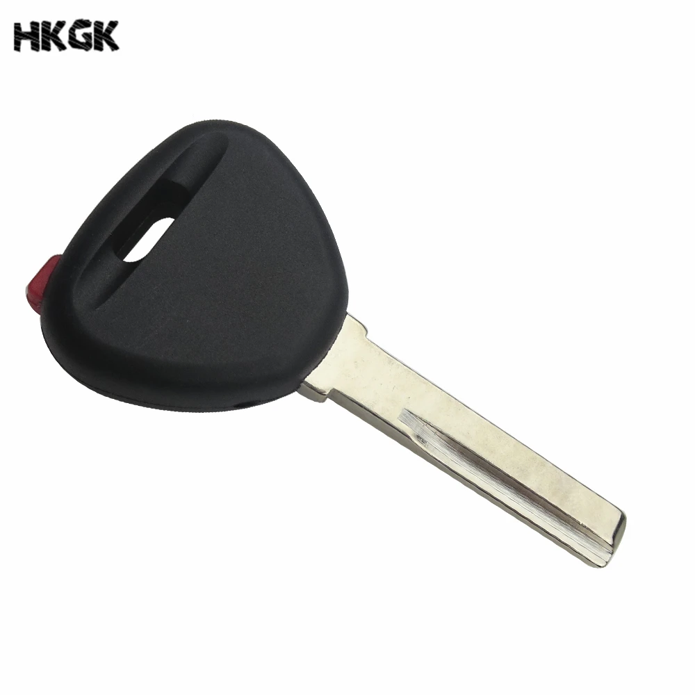 OkeyTech-Transponder-Key-Shell-For-Volvo-S40-V40-V70-S80-S60-XC90-XC70-With-Side-Groove (1)