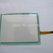 XBTOT4320 сенсорный экран сенсорная панель