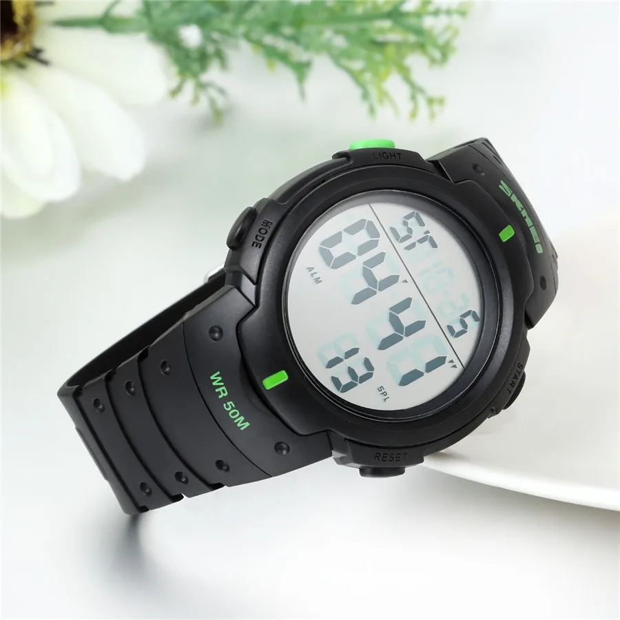 50322-green_1