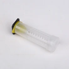 100 шт Wang Tai защита от укусов защитный чехол с многофункциональным Wang Longqiu Wang Longjie cup Zhaodai king Wang Long