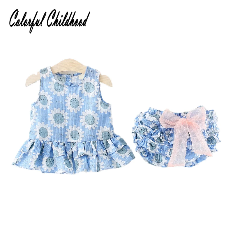 cozy newborn outfits