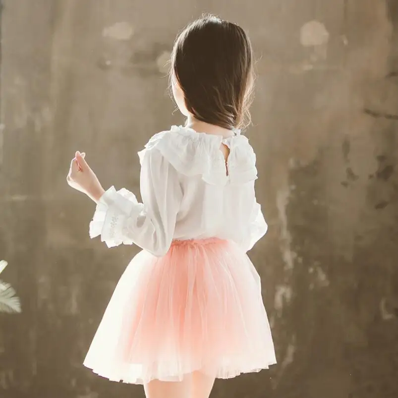 girls tops