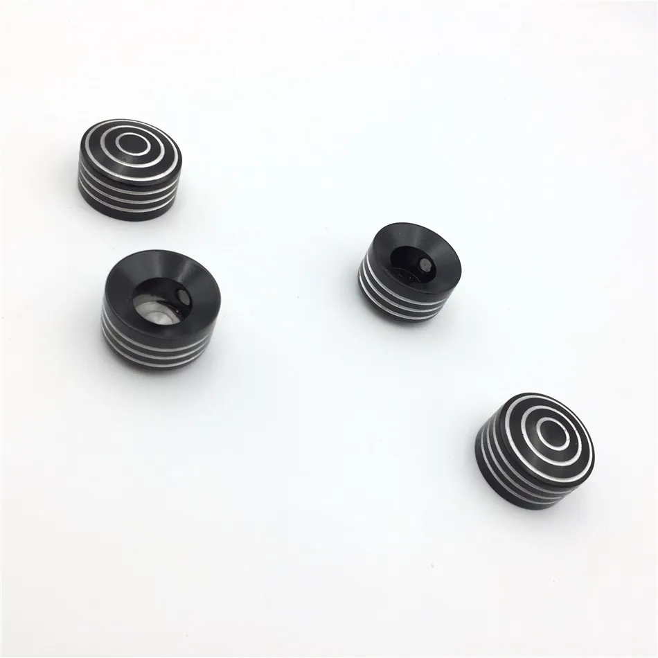 MT247-007-BK_(3)