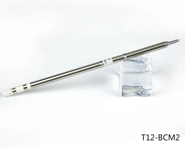 T12-BCM2 Tips