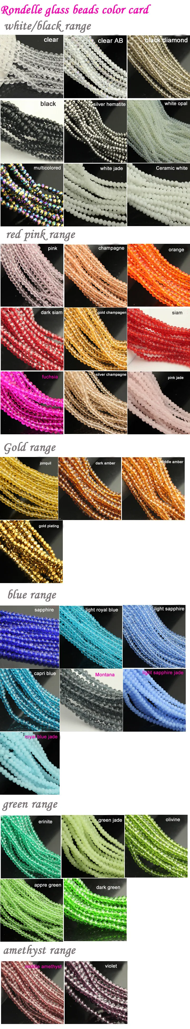 colornew