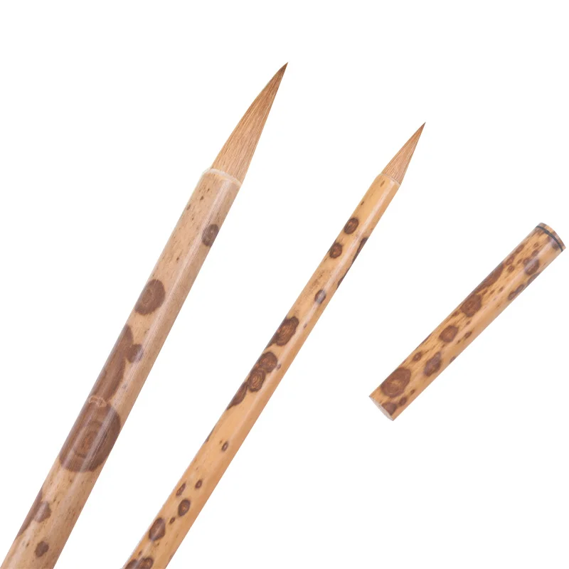 6535