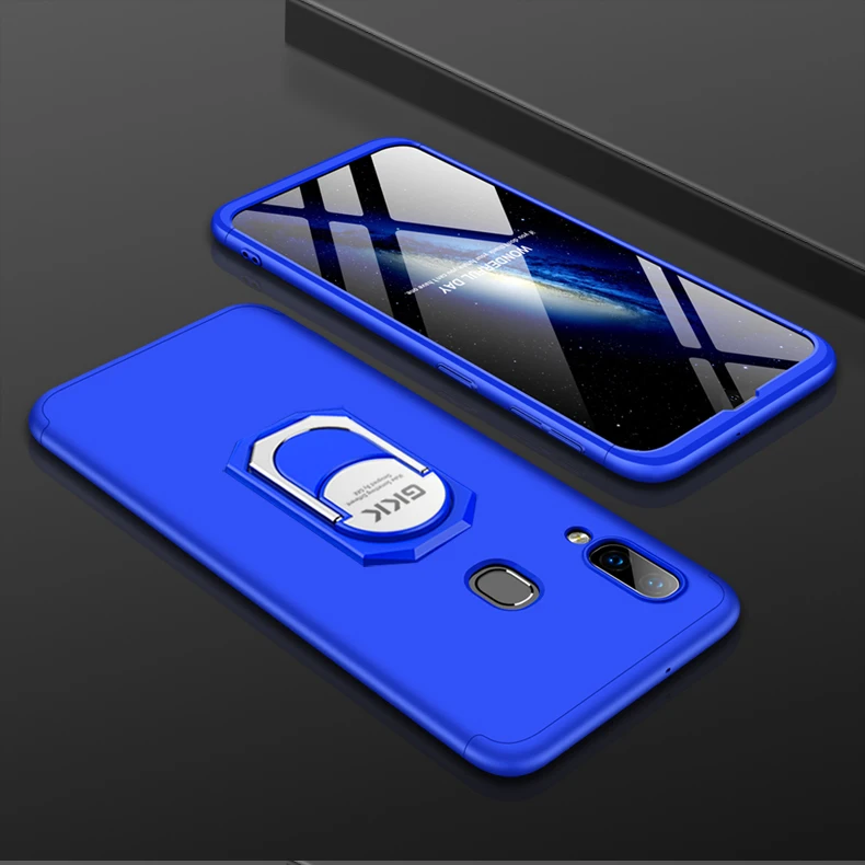 无字详情_15副本