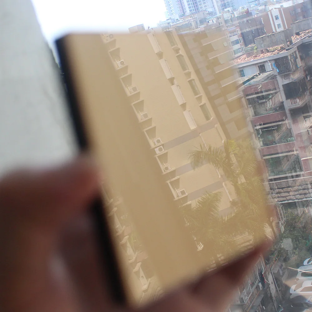 86touch-1button-1000-05