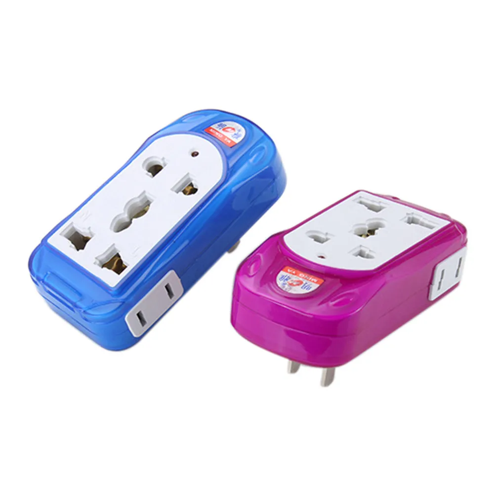 Новое дорожное зарядное устройство для iPad 2/3/4 многофункциональное 2.1A USB US Plug AC