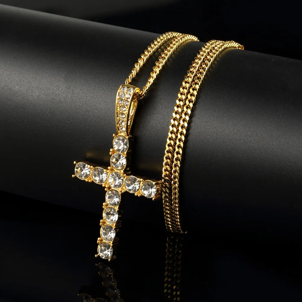 8787018422_1485431129