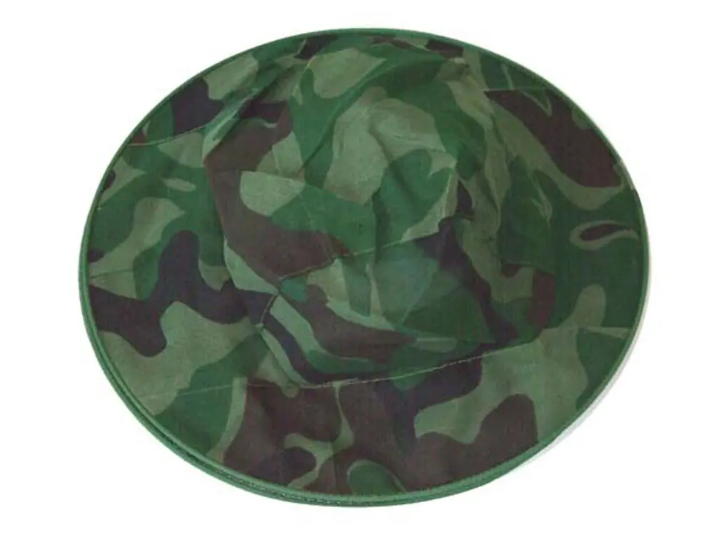 camo beekeeper hat.jpg