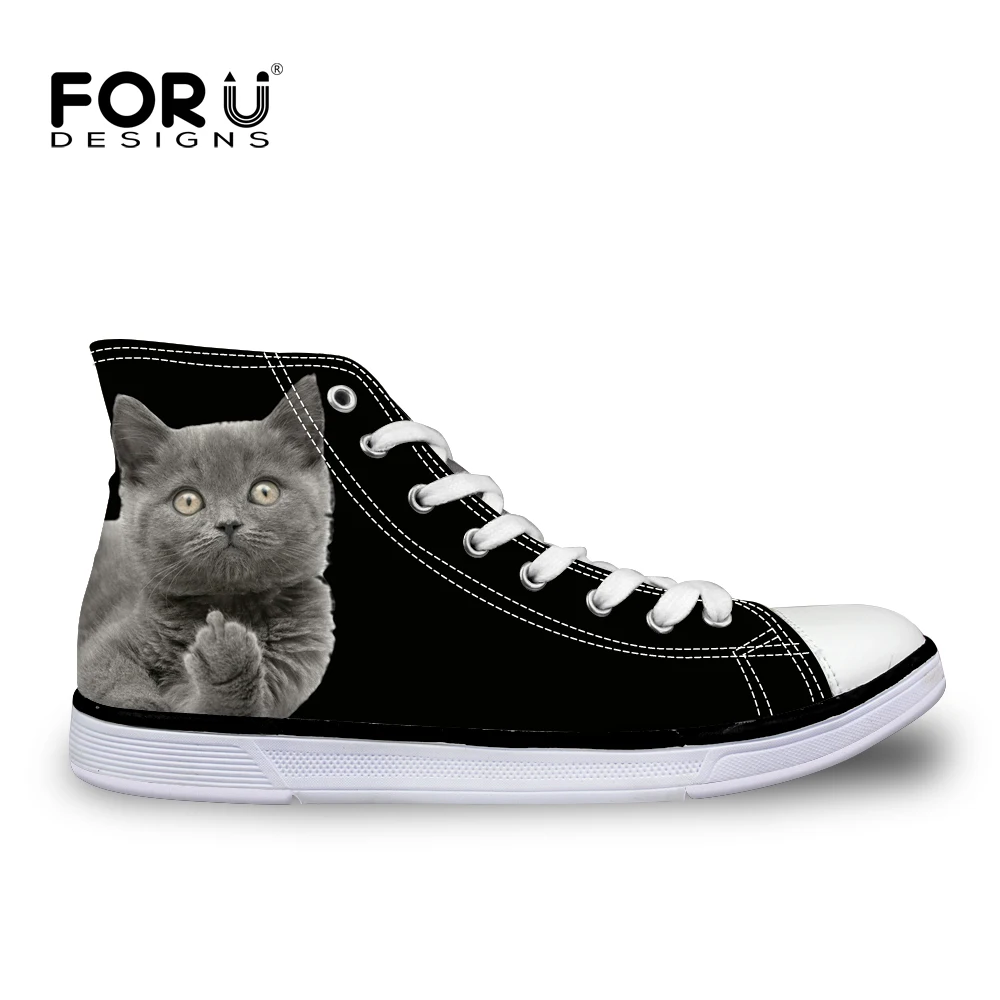 cat shoes sandals