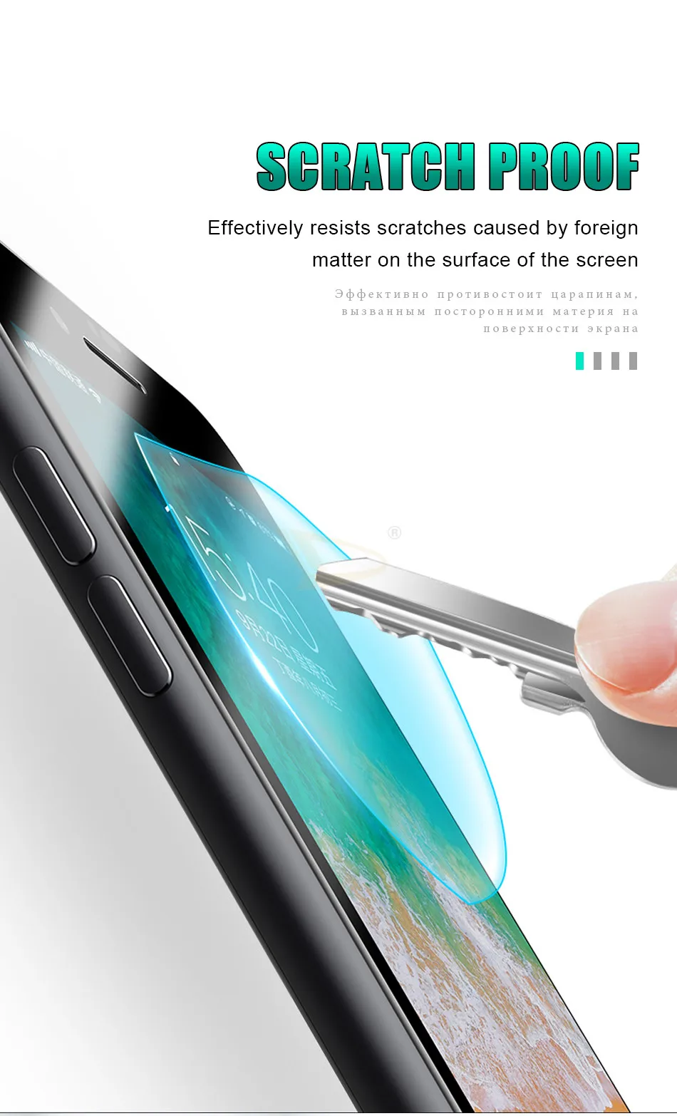 iphone8-20D_09