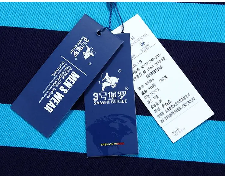 QQ20181219191721