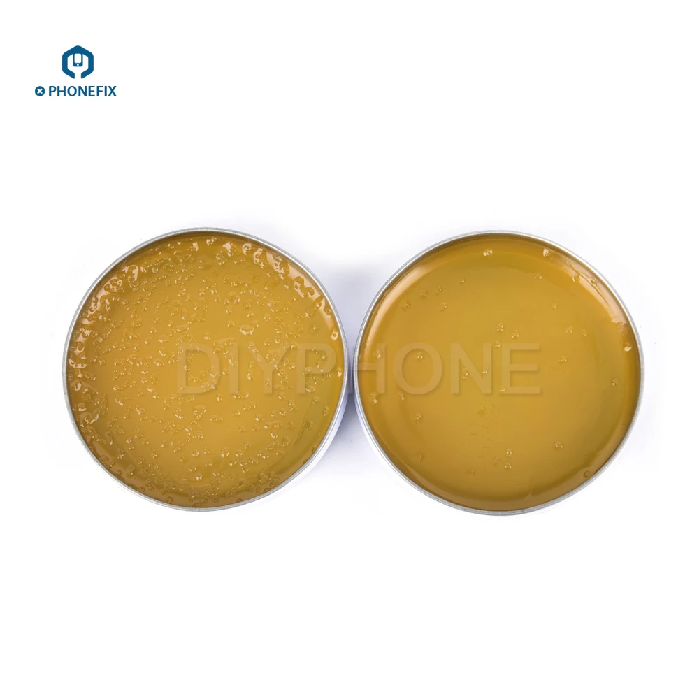 soldering flux paste (5)