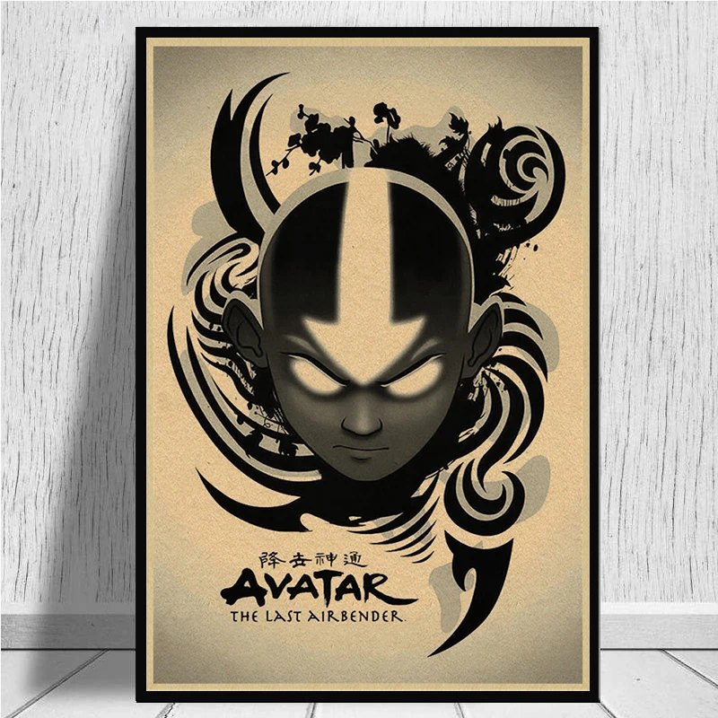 Hãy truy cập và xem ảnh Avatar Last Airbender - áp phích Avatar Last Airbender để tìm hiểu về câu chuyện đầy hấp dẫn này. Với cảnh quay tuyệt đẹp và hình ảnh tuyệt vời, bạn sẽ cảm thấy như đang bước vào một thế giới mới tuyệt vời.
