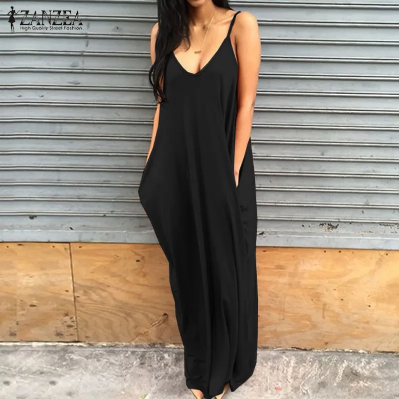 2016 zanzea ����� ������ ������ womencasual ��������� ������� ����� ������ ������ sexy �������� ������ ������ ��������� ������ ���� ������