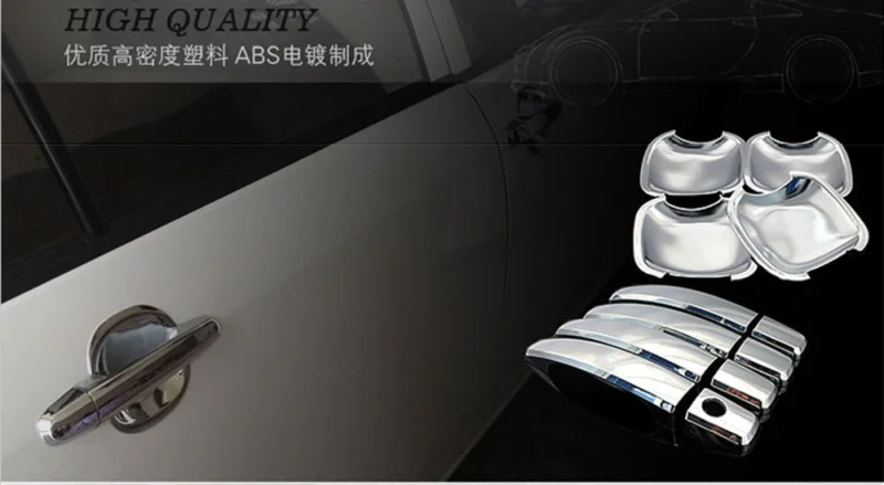 a-f6