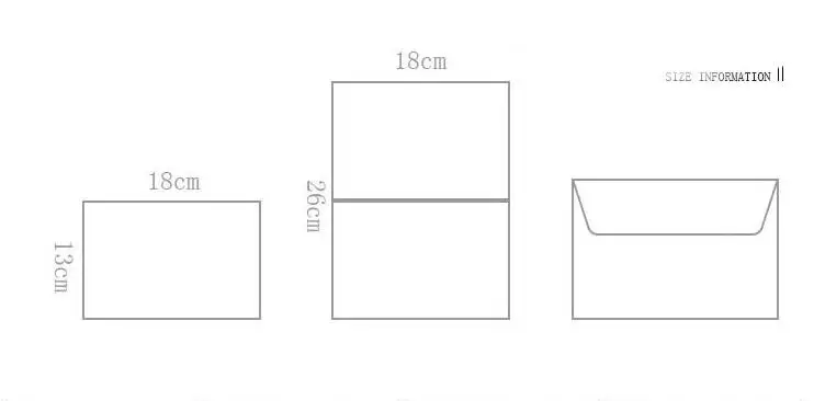 QQ20180912201450