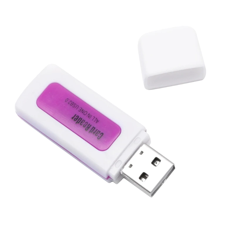 Автомобильный USB Aux-in CD адаптер MP3 плеер Радио Интерфейс 12 Pin для сиденья Jy18 19 Прямая поставка