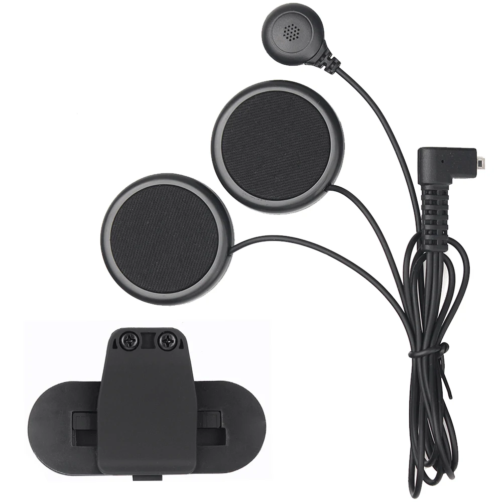 FreedConn-TCOM-SC-Interphone-Bluetooth-Motorcycle-Helmet-Intercom-Headset-LCD-Screen-Helmet-Headset-with-FM-Radio (4)