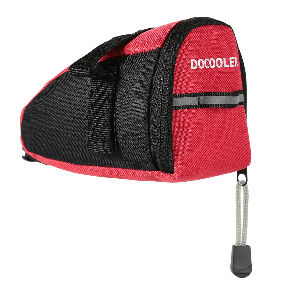 Sacoche De Selle De Velo Pochette De Siege Arriere Sac De Queue Sac Vtt Vtt Velo Sac De Queue De Siege Arriere Sacoches De Selle Aliexpress
