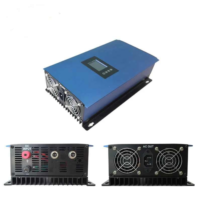 2000W-Solar-Panels-Battery-on-Grid-Tie-Inverter-Limiter-for-Home-PV-System-connected-DC-45