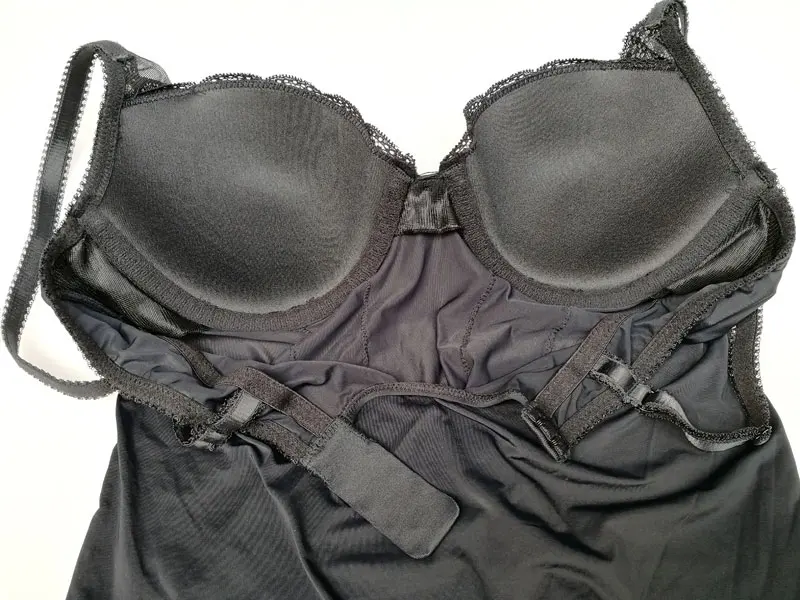 SLA011-6