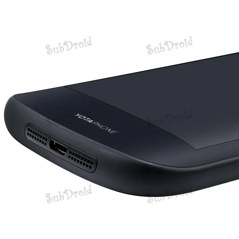 518825_131167456047662574