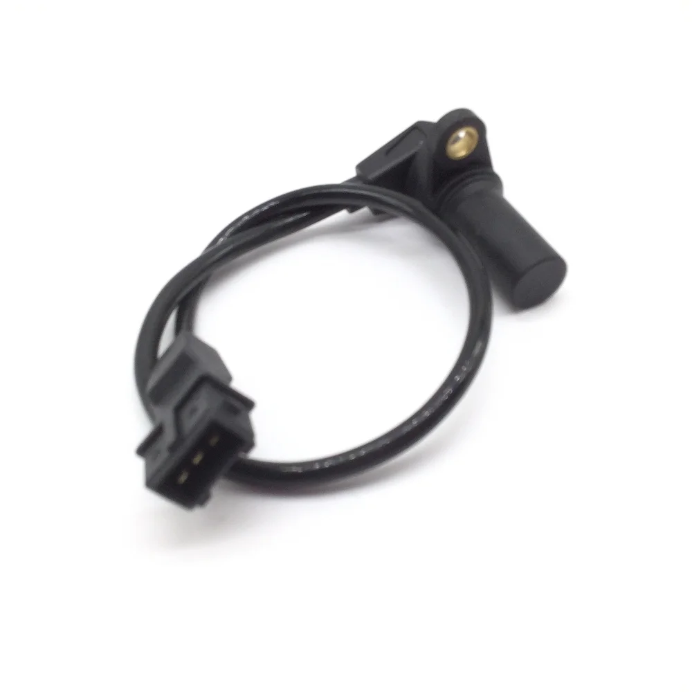 

96253542 Crankshaft Position Sensor For DAEWOO Kalos Lacetti Lanos Nubira Rezzo CHEVROLET Aveo Optra Cruze 1.4 1.5 96434780