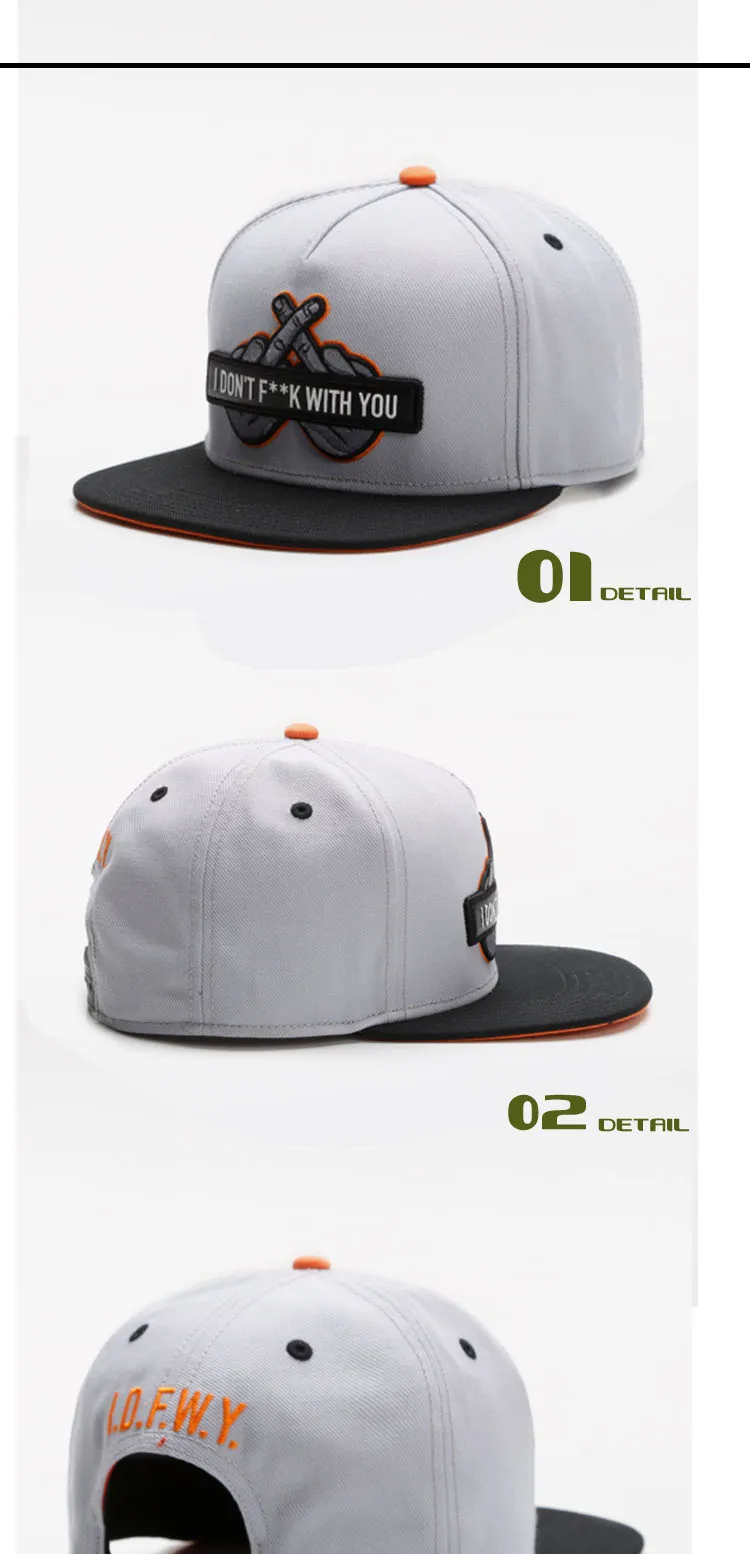 Бренд PANGKB, белая кепка WHIY YOU, Спортивная Кепка в стиле хип-хоп, бейсболка для мужчин и женщин, для взрослых, уличная футбольная Повседневная Солнцезащитная бейсбольная кепка Bone