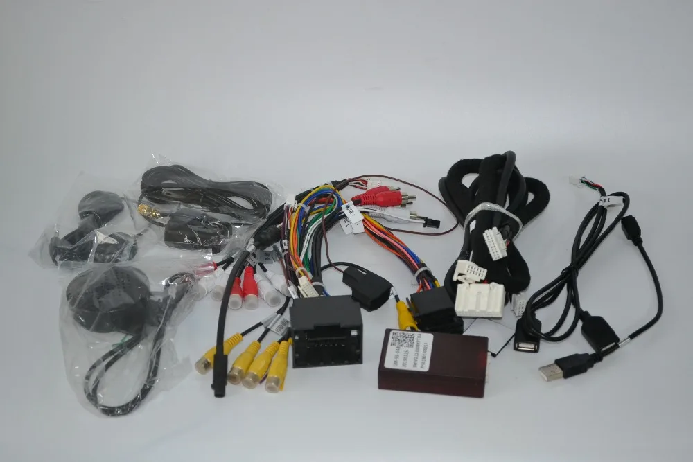 Best 8 inch Android 8.1  for opel insignia,gps navigation,wifi,radio,bluetooth,Steering wheel Canbus,free 8g map mic, RAM 2G ROM 16G 15