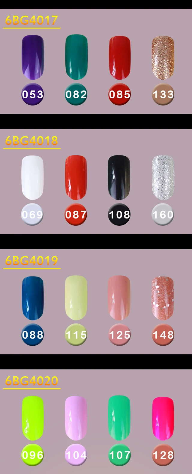 6ml4 () (9)