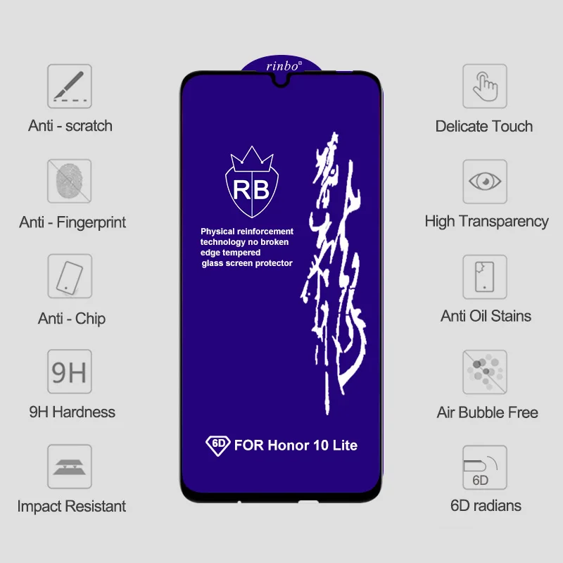 Honor-10-Lite