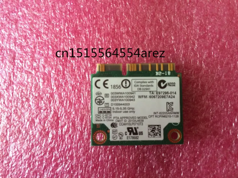 HTB1jJP3QVXXXXciXFXXq6xXFXXXK