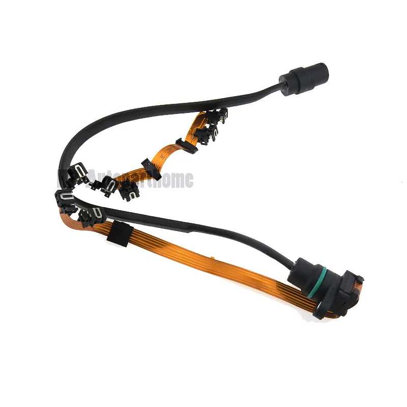 01M325283A 01M 095 096 G93 Automatic Transmission Internal Wiring Harness Ribbon Sensor Wire shift Solenoid For V W for Audi 2