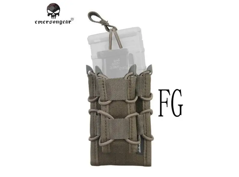 FG