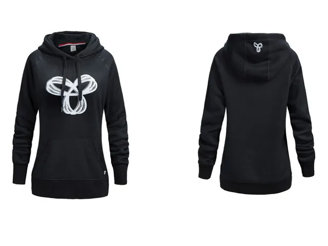 tna Lady 1P|jacket ears|jacket coat 