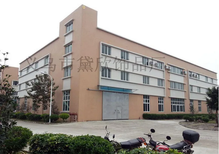 QQ20150608230440