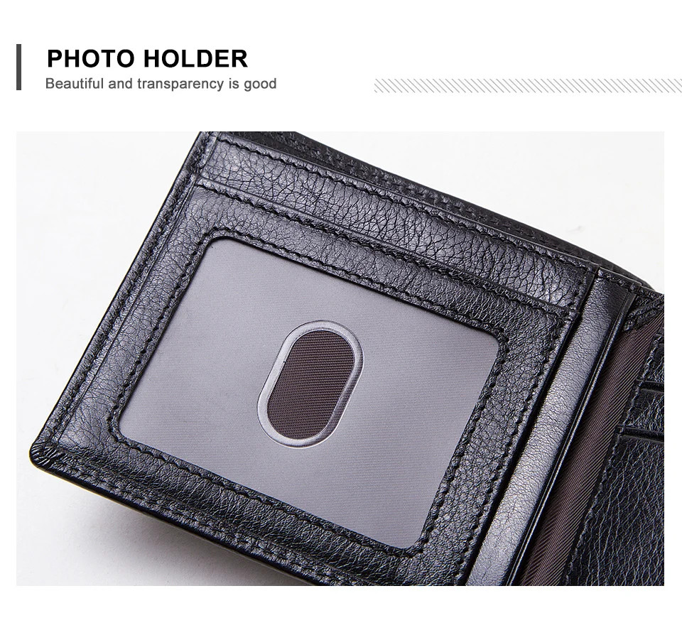 M1284-black_12