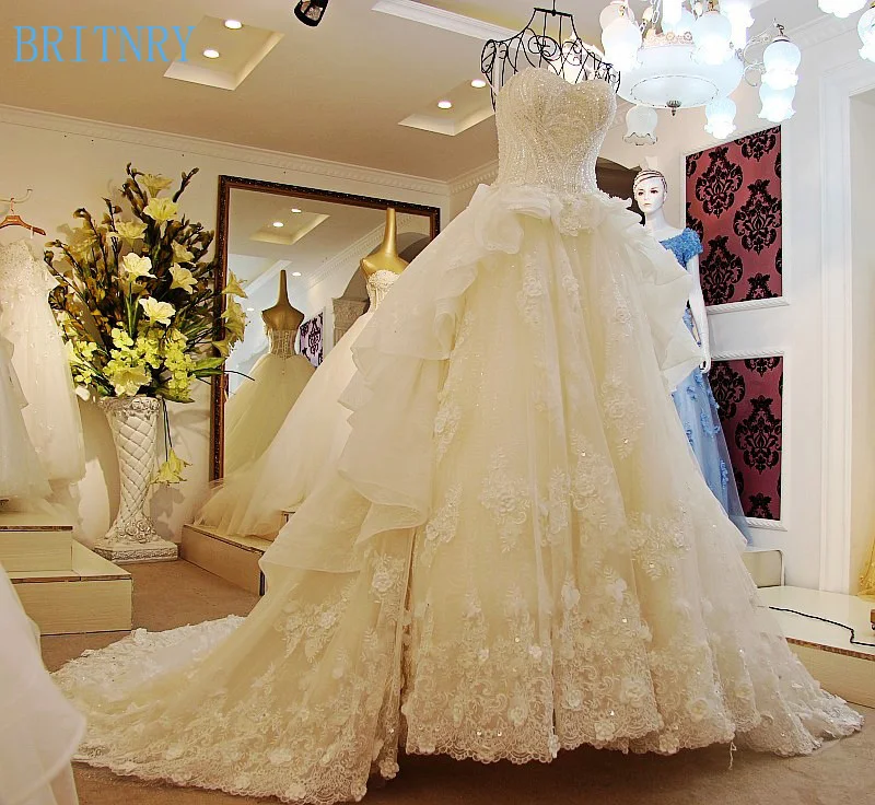 product-original-1021569-203840-1494311680-4db26643d3b605fe94417fa7bb5777c8