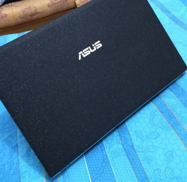 Carbon Fiber Vinyl Covers For Mac