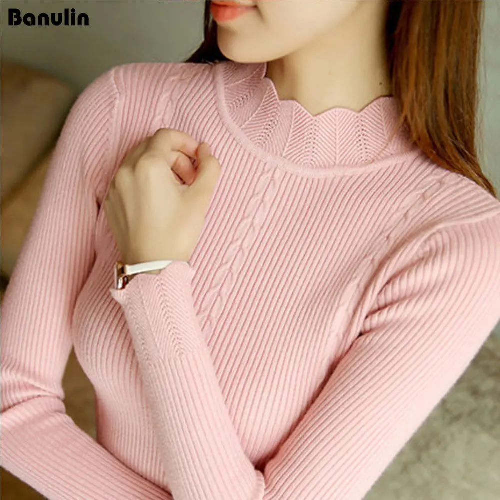 Sweaters