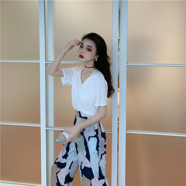09
