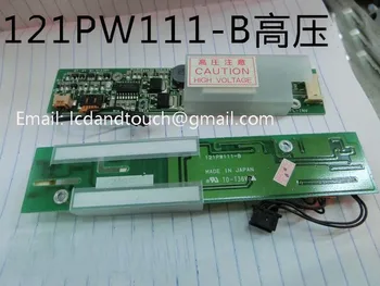 

121PW111-B LCD Inverter