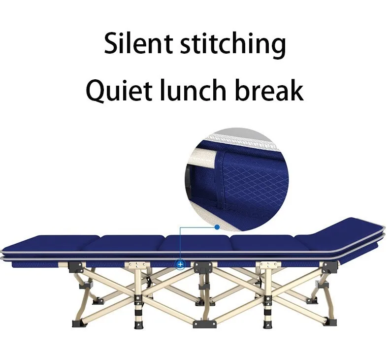 Роскошный качественный MX-004 простой Folde диван-кровать, удобная для интерьера, для зоны отдыха стул хлопок мягкая губка многофункциональный