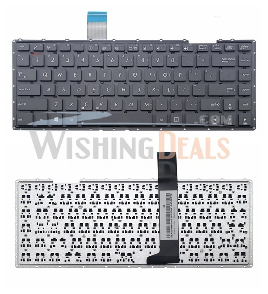 ASUS F450LA TREIBER WINDOWS 7 ASUS F450LA DRIVER WINDOWS