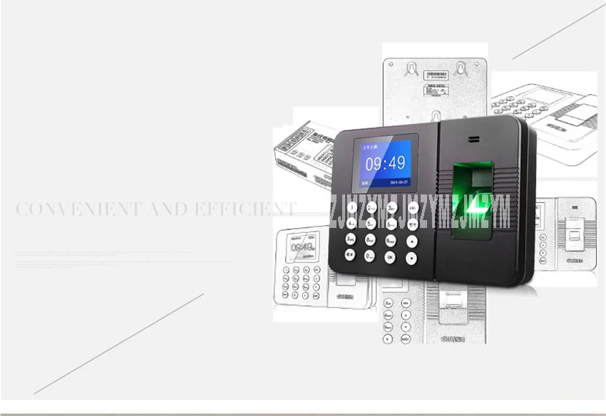 HTB1kMEgKbSYBuNjSspfq6AZCpXag