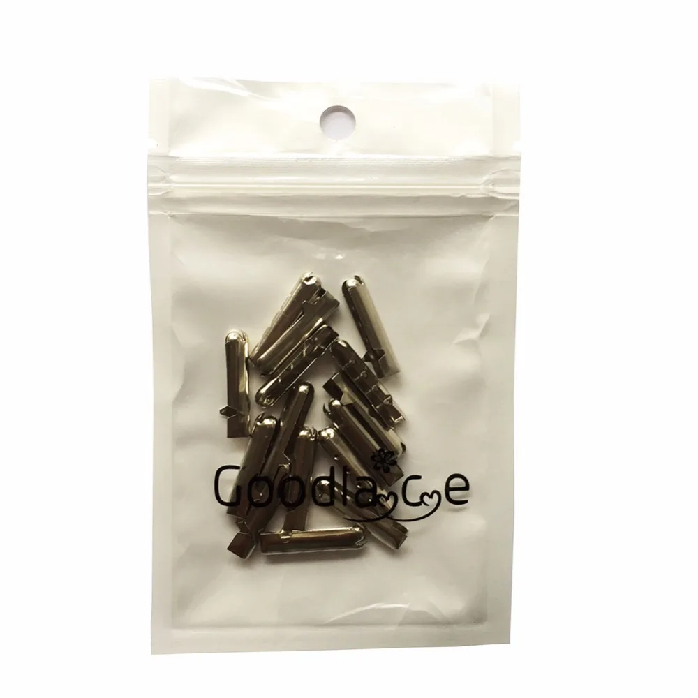 DY0003B-packaging